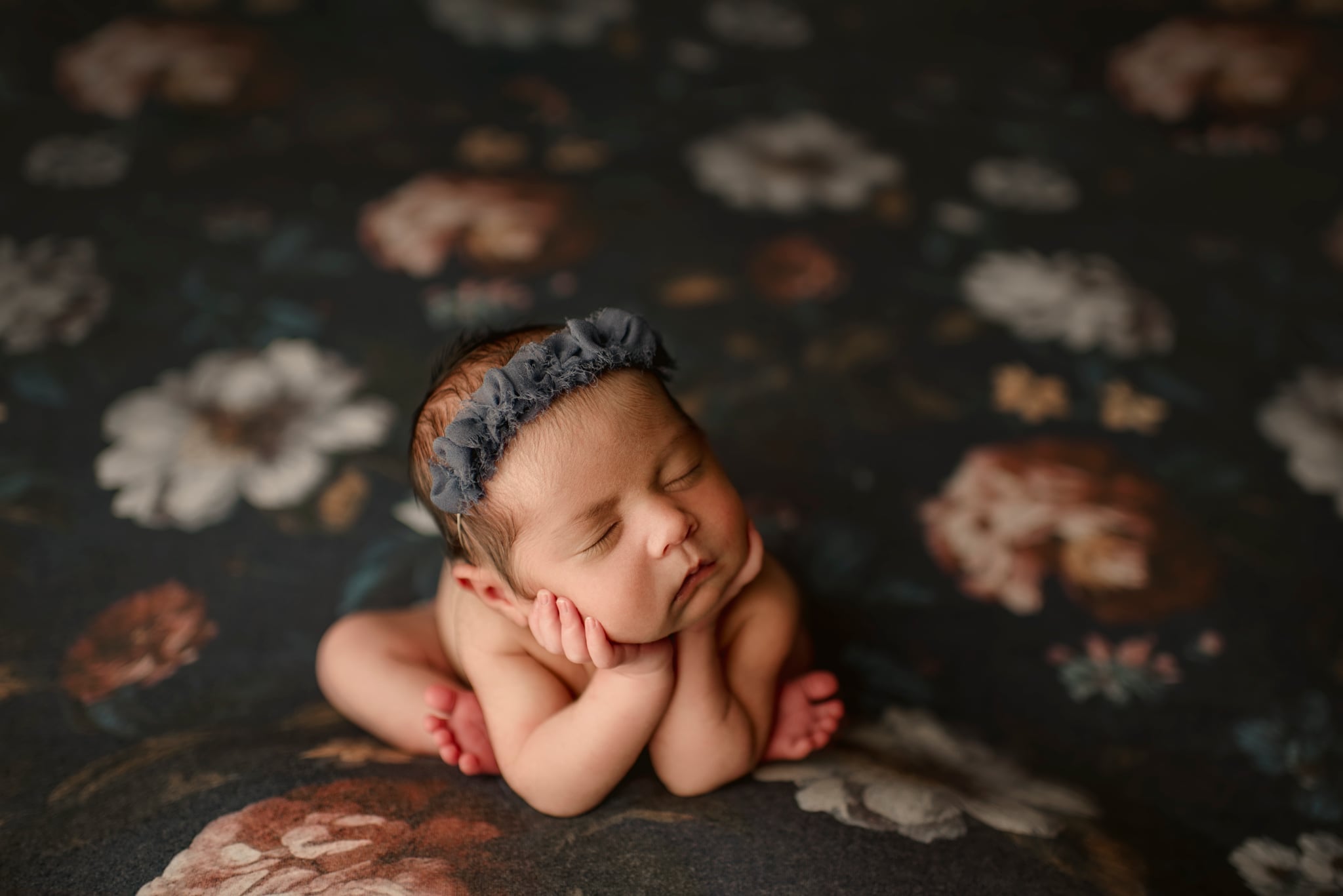 Credit Lindsey Reid Photography