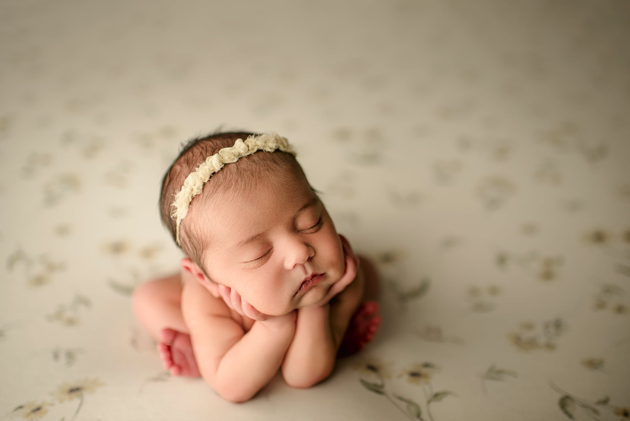 Credit Lindsey Reid Photography