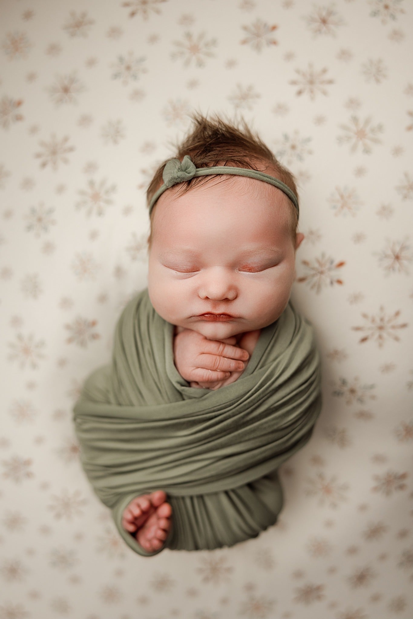 Credit Kadi Davis Photography