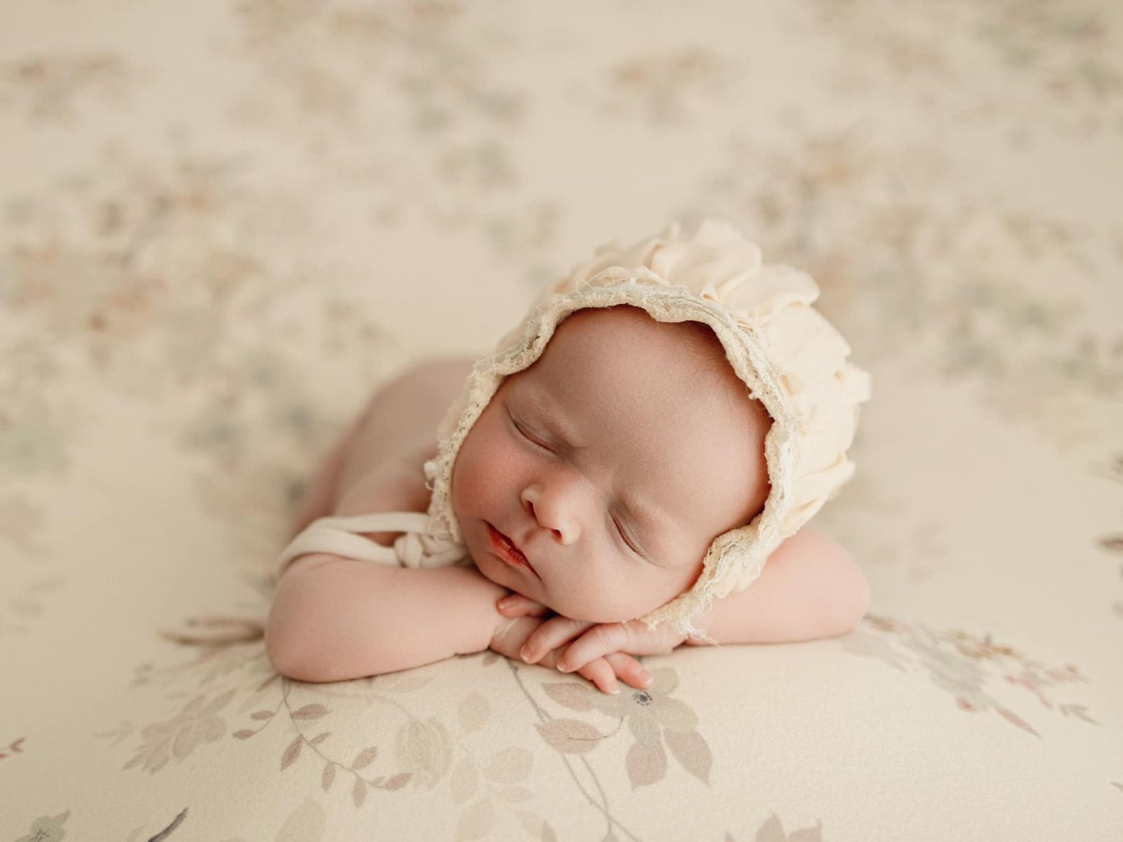 Credit Willow Iris Photography