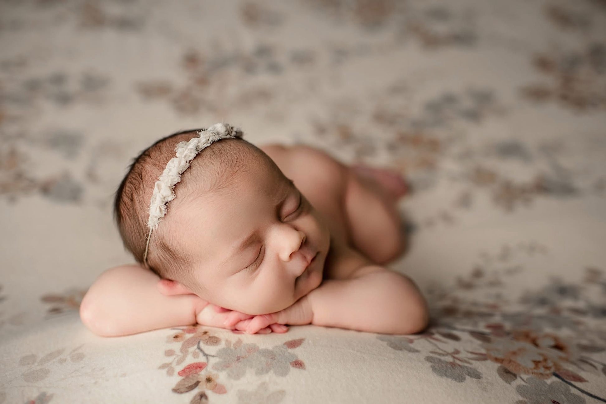 Credit Lindsey Reid Photography