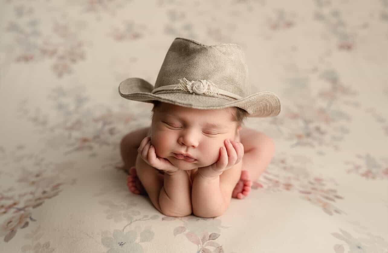 Credit Sweet Like Sunday Photography