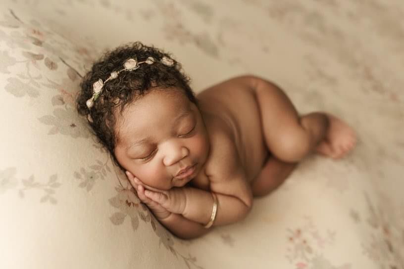 Credit ZLM Photography