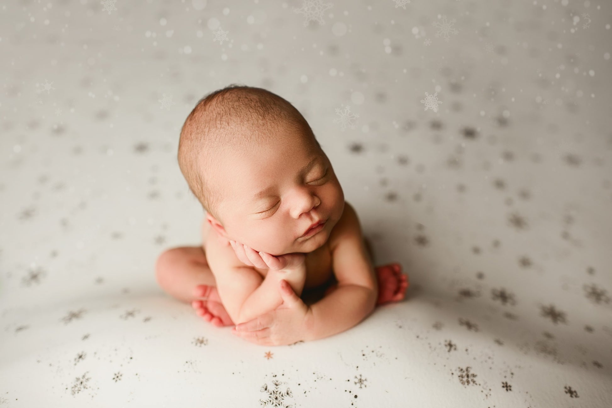 Credit Lindsey Reid Photography