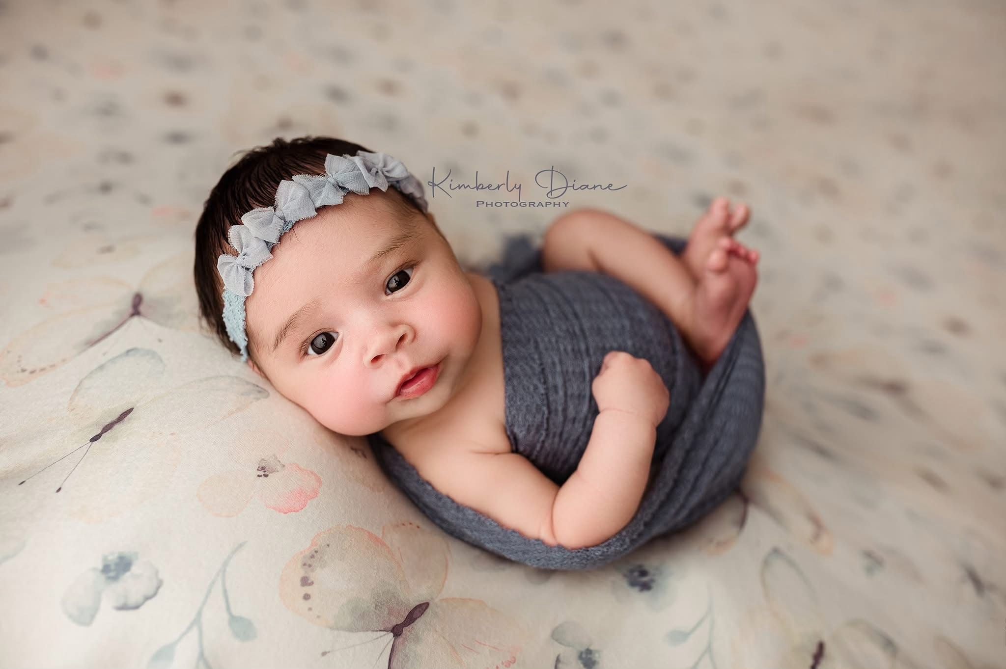 Princess Joey | I Can't Believe It's Butterflies (Preorder)