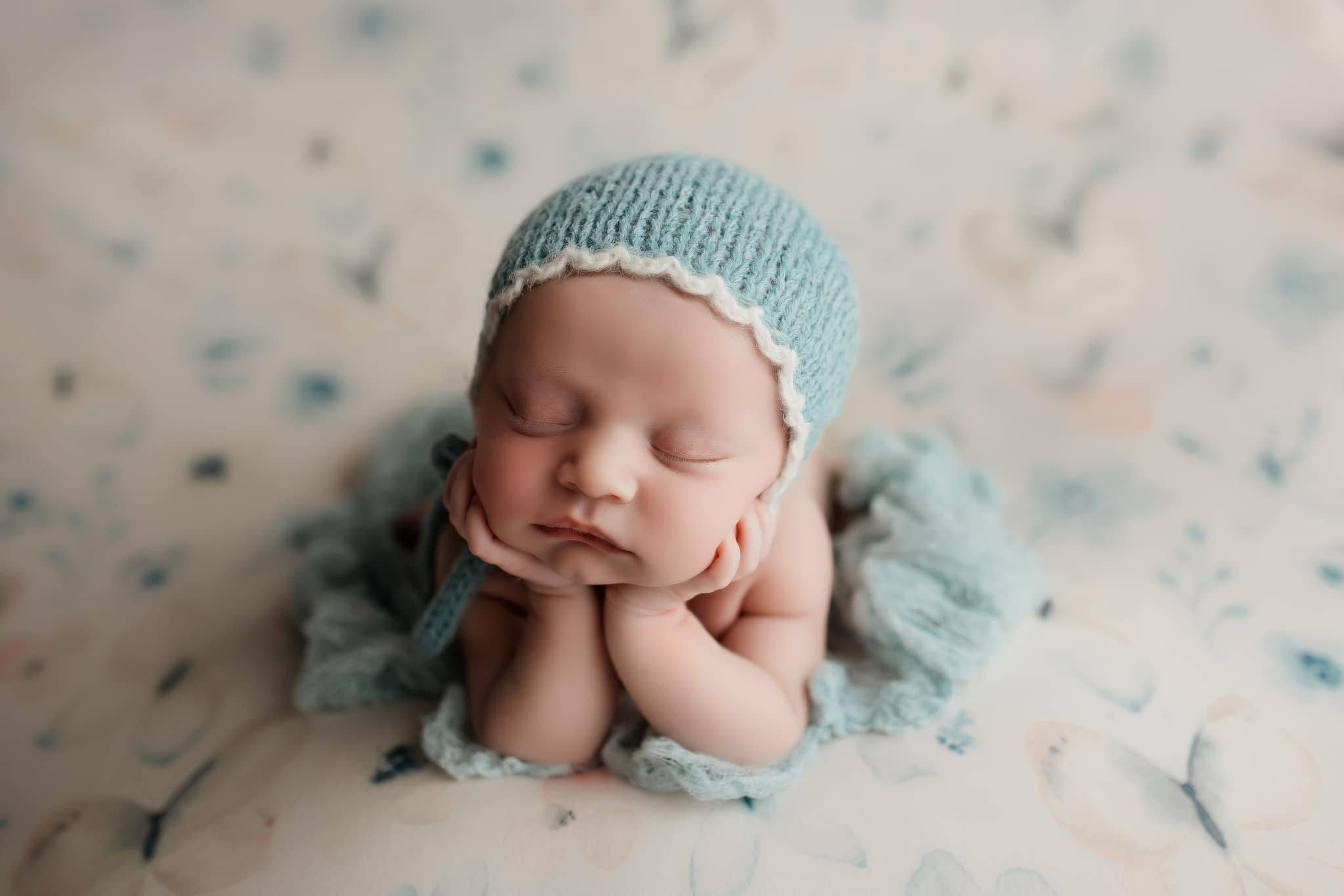 Princess Joey | I Can't Believe It's Butterflies (Preorder)