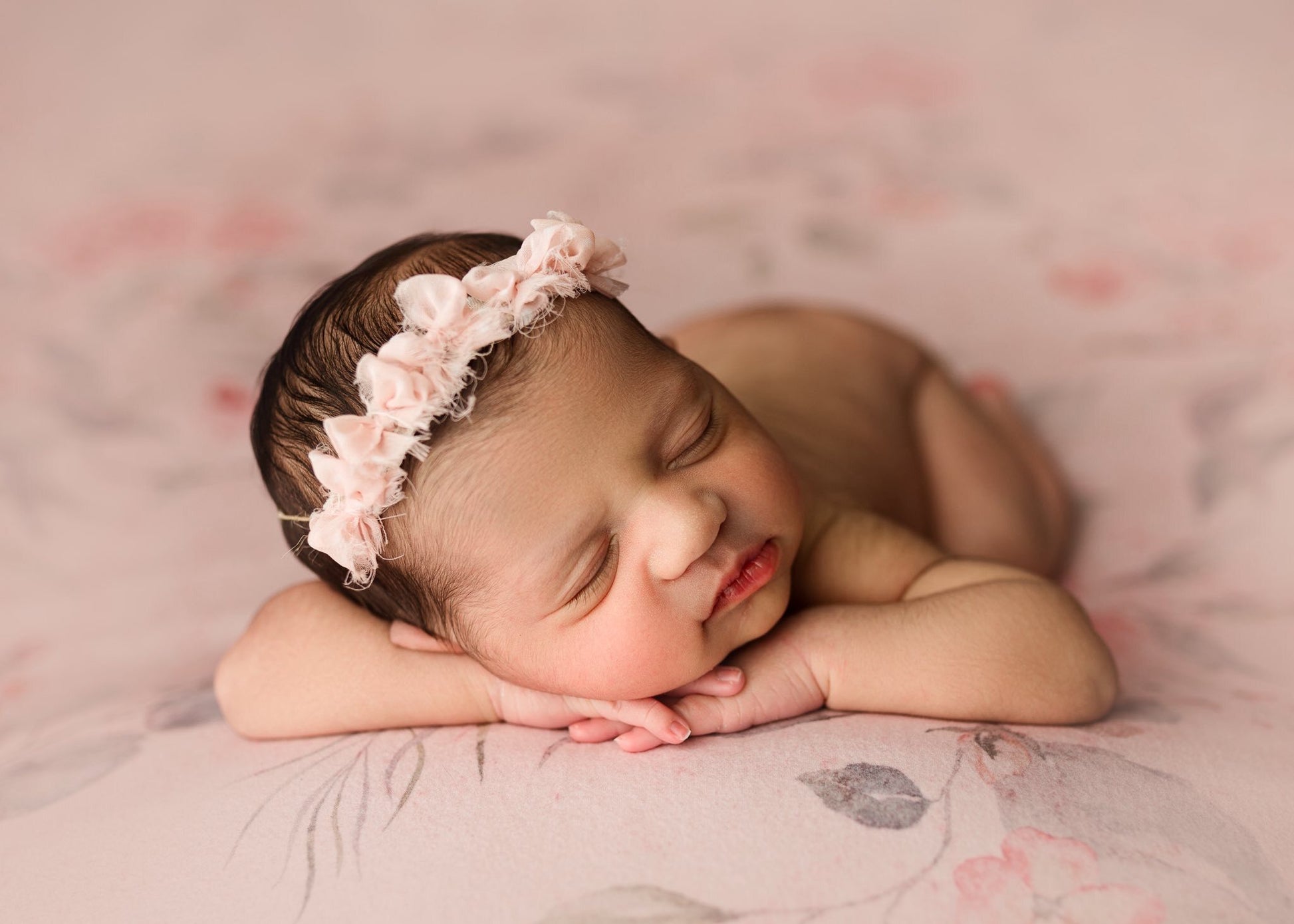 Credit Kimberly Diane Photography