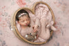 Princess Joey | Peach Tree