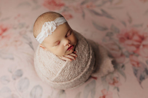 Princess Joey | Peach Tree
