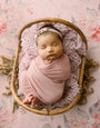 Credit Amy Skarzenski Photography