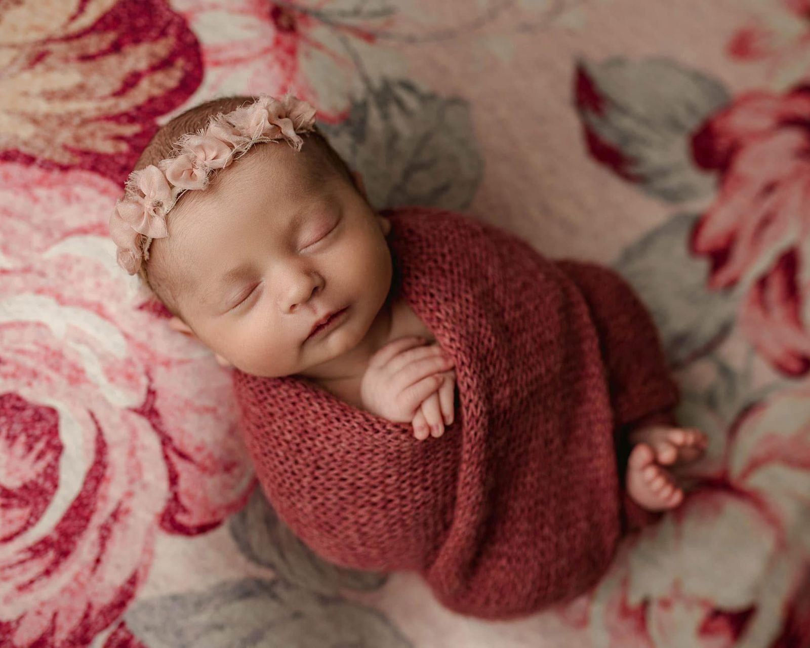 Credit Kimberly Diane Photography