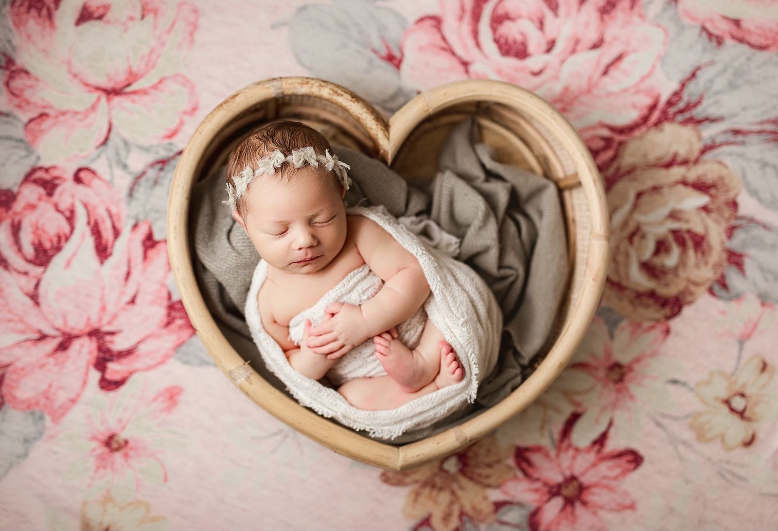 Credit Karre Ann Photography