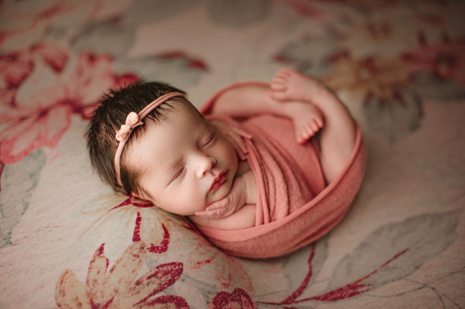 Credit Marsha Pizarro Photography