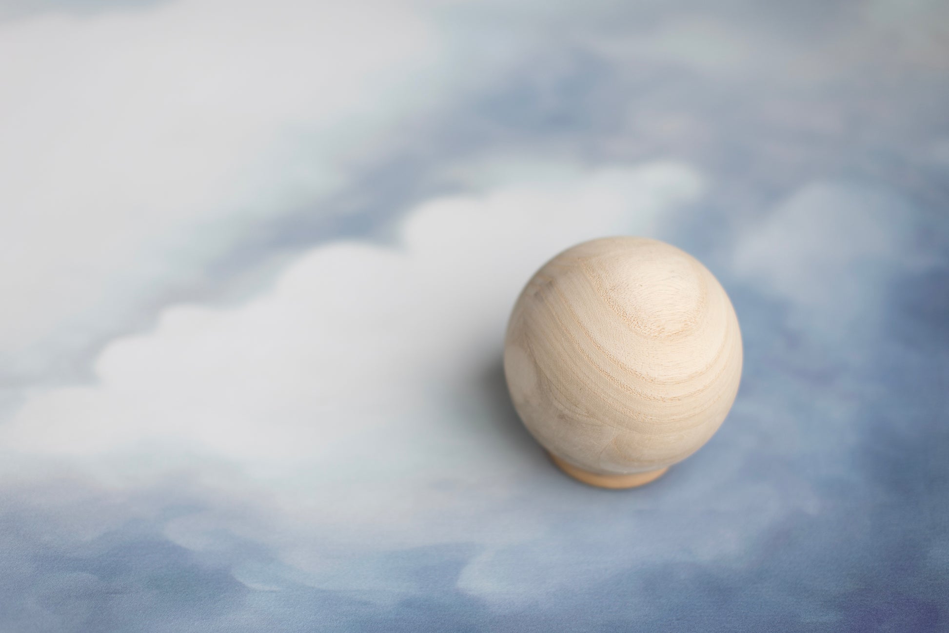 Princess Joey | Smokeshow (Preorder)