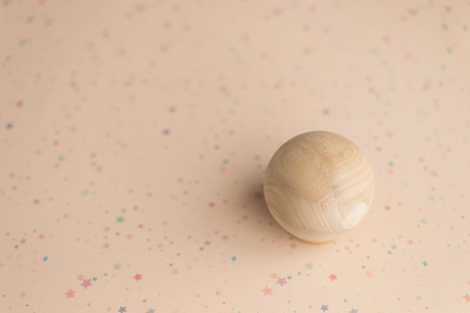 Princess Joey | Starfetti