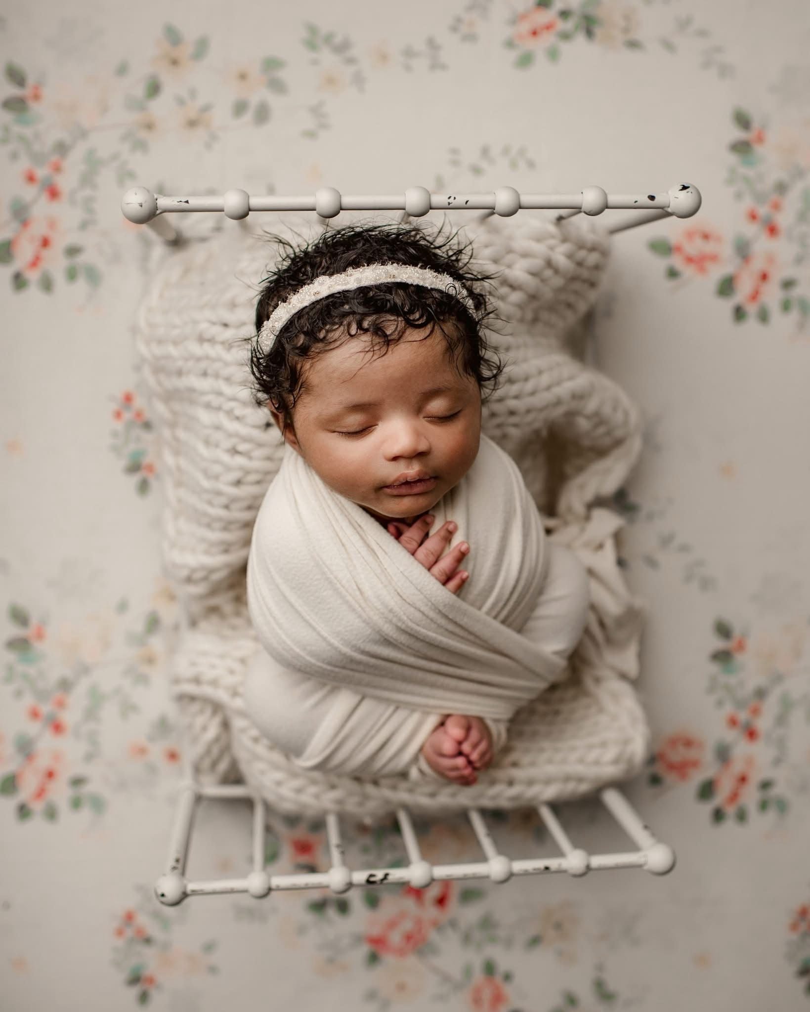 Credit Lindsey Reid Photography