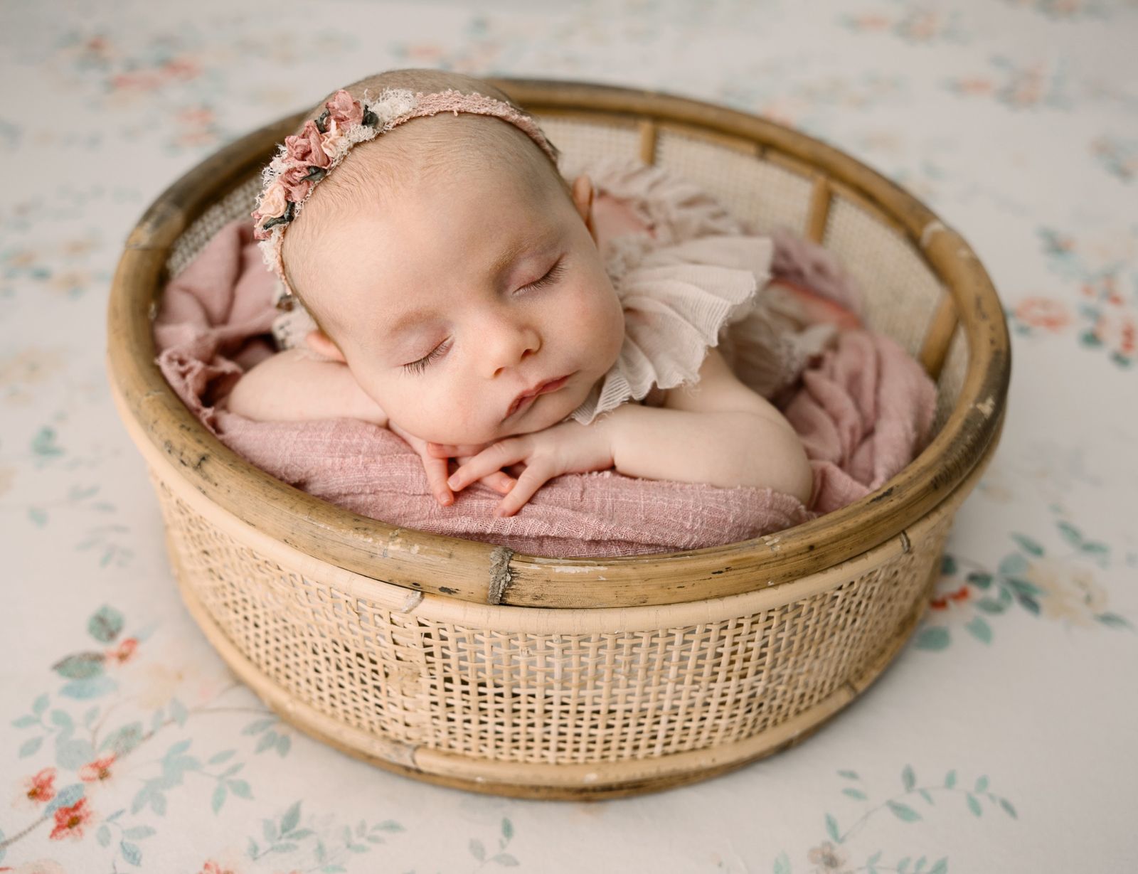 Credit Amy Skarzenski Photography