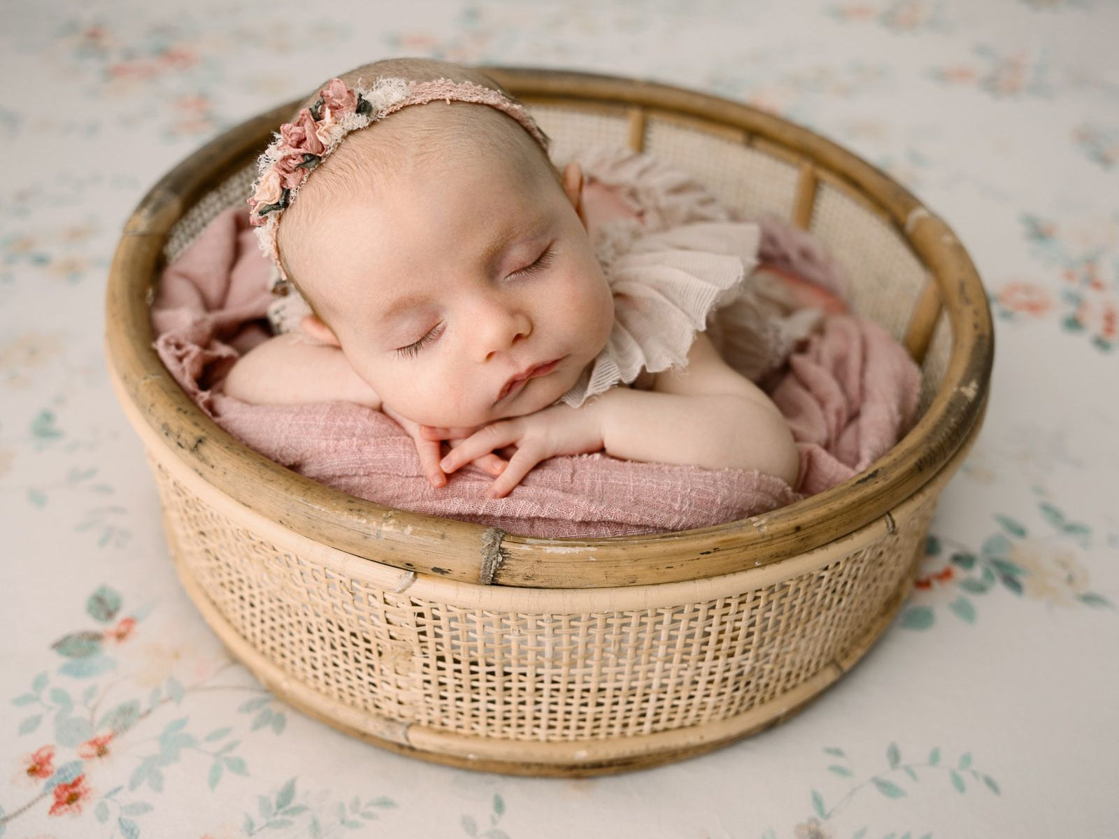 Credit Amy Skarzenski Photography