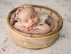 Credit Amy Skarzenski Photography