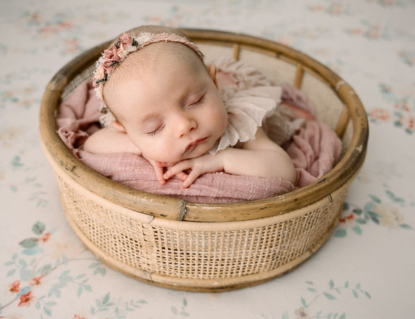 Credit Amy Skarzenski Photography