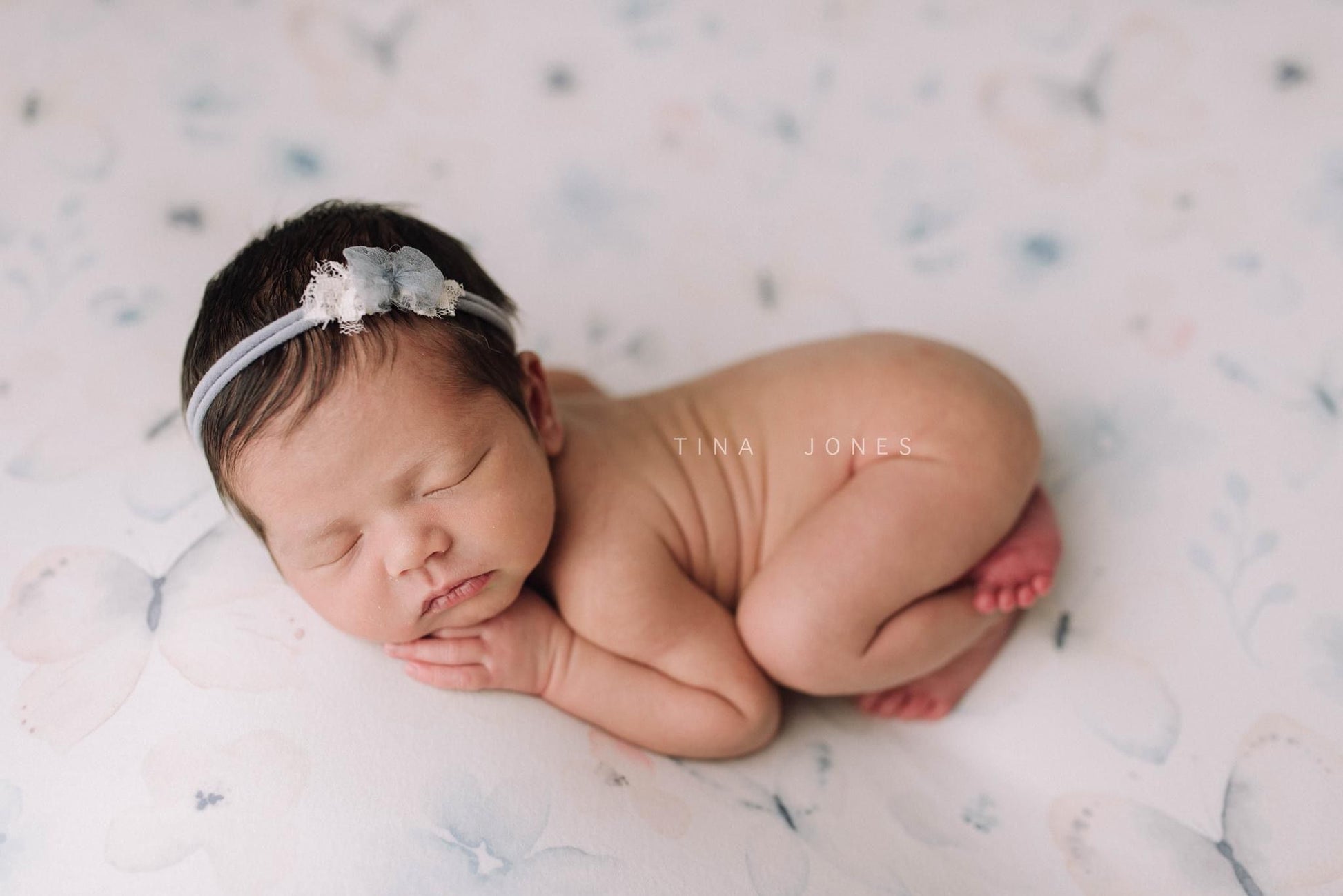 Princess Joey | I Can't Believe It's Butterflies (Preorder)