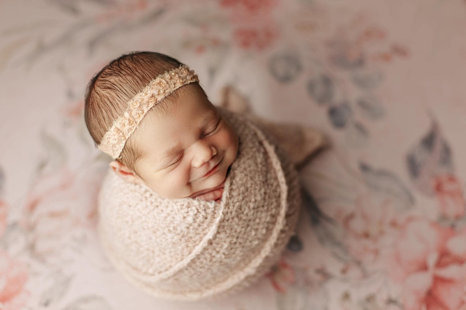 Credit Meadow & Ash Photography