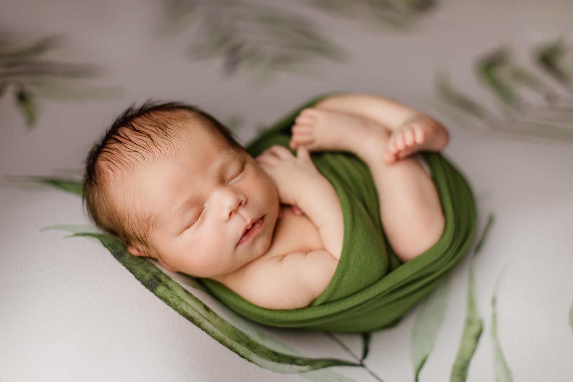 Credit Our Wild Souls Photography