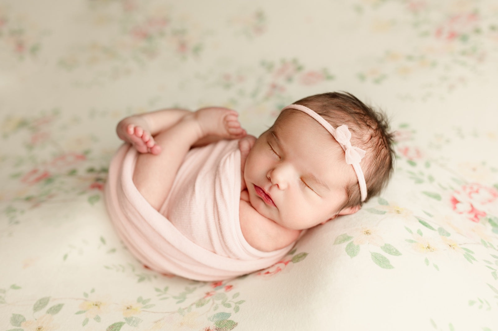 Credit Carrie McCaughtry Photography