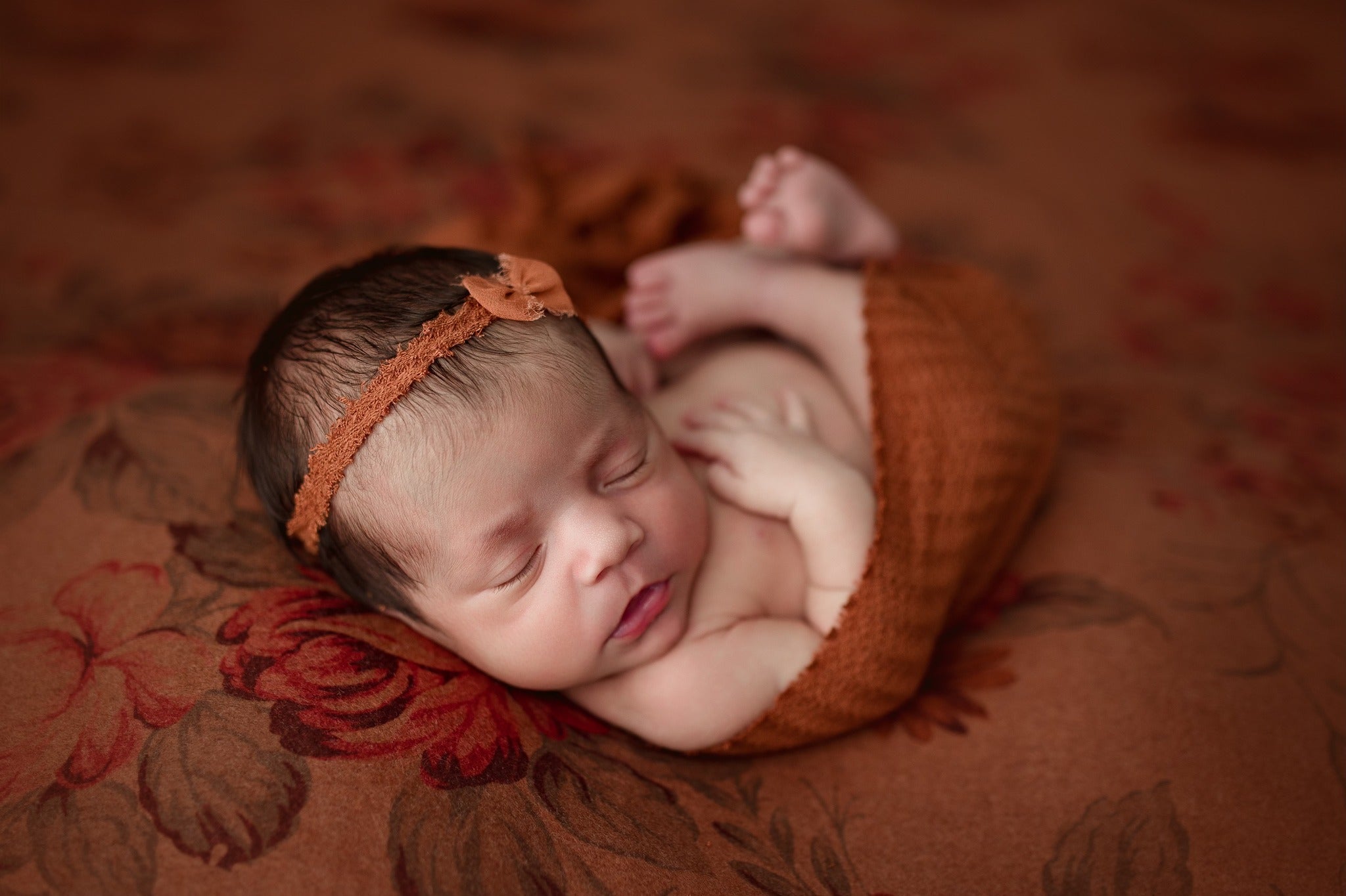 Credit Sarah Jean Photography
