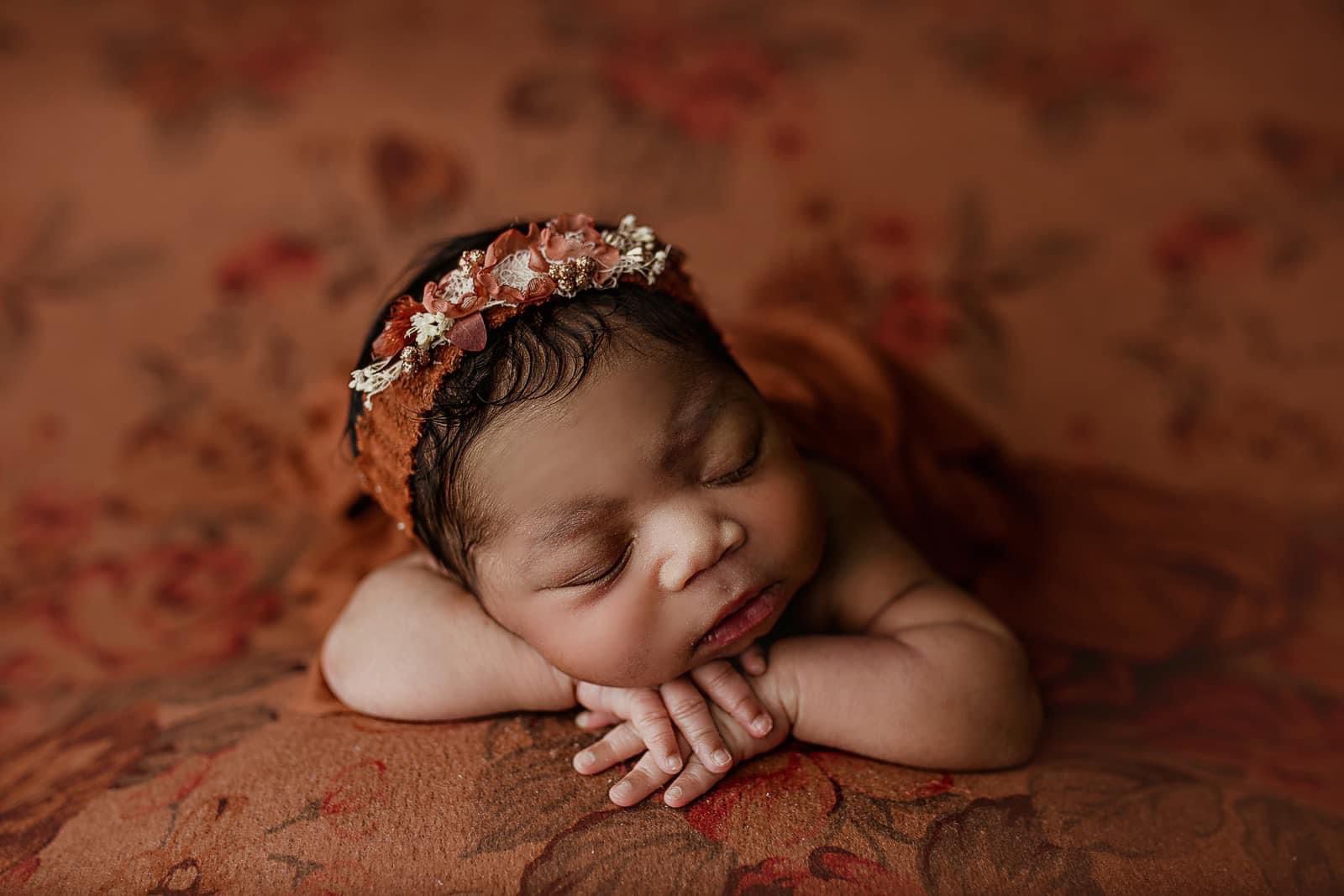 Credit Jay Phina Photography