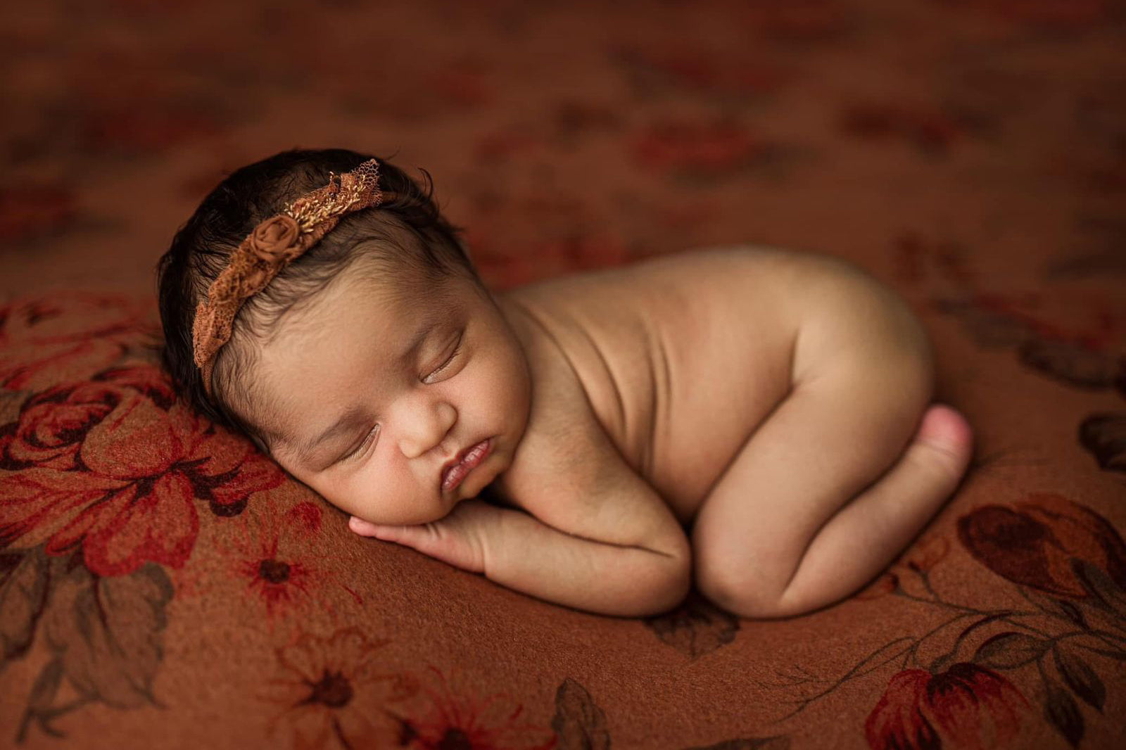 Credit Kimberly Diane Photography