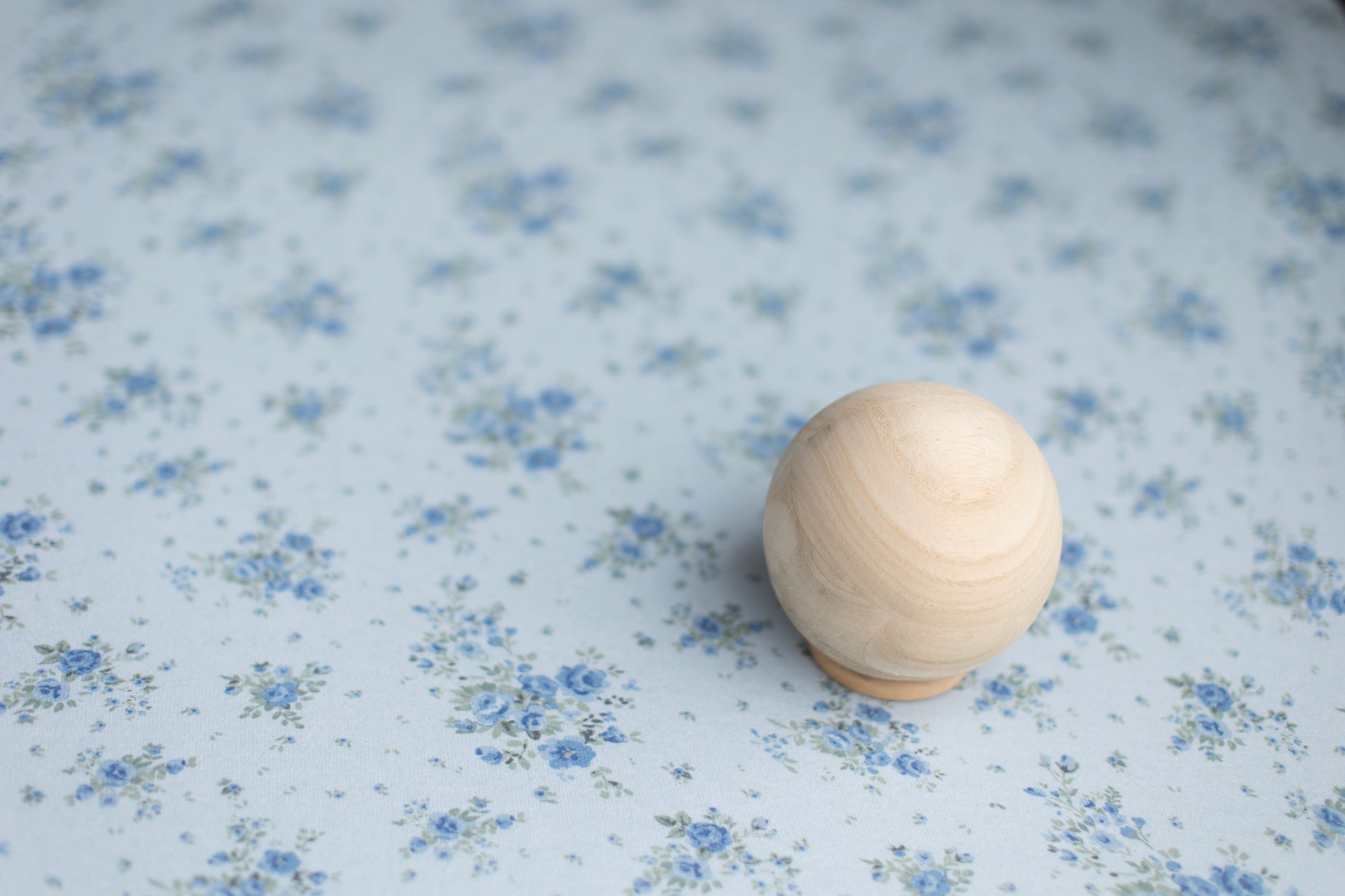 Princess Mrs. Manzo | Petal Puff (OOPS)