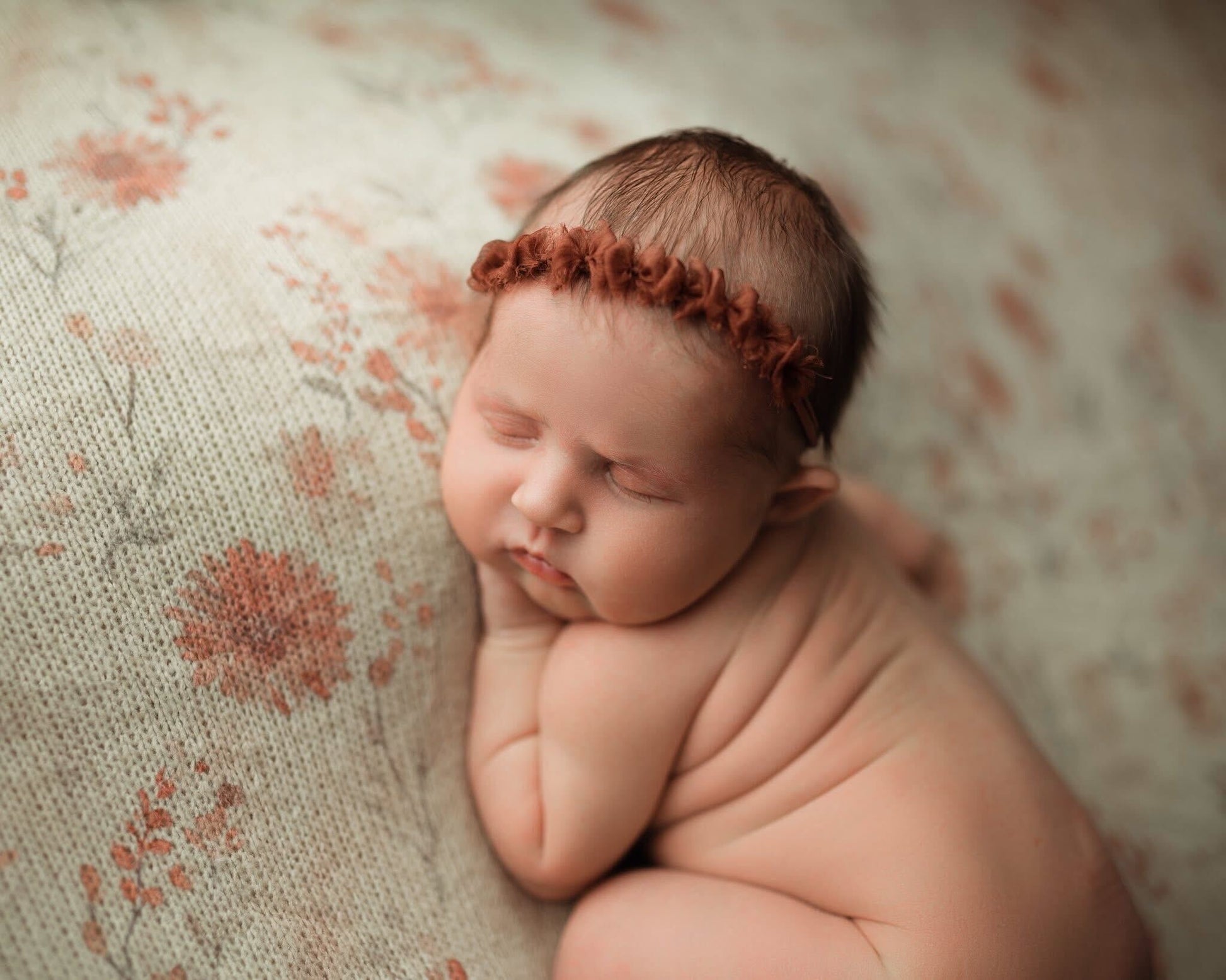 Credit Kimberly Diane Photography