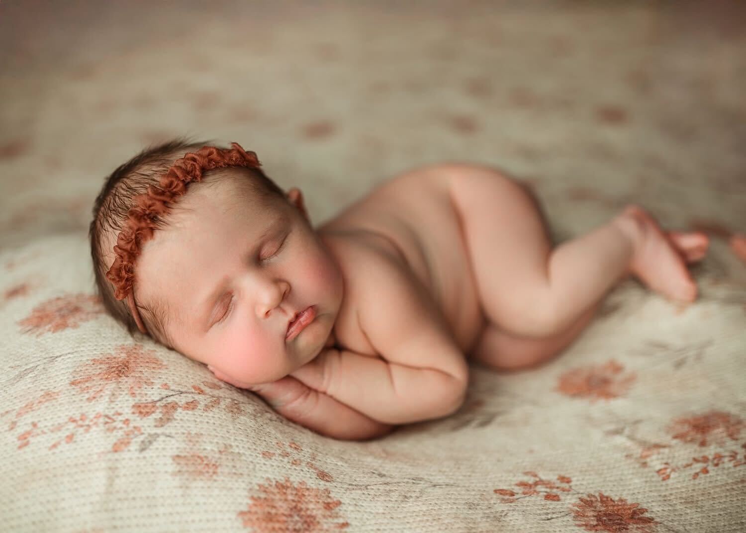 Credit Kimberly Diane Photography