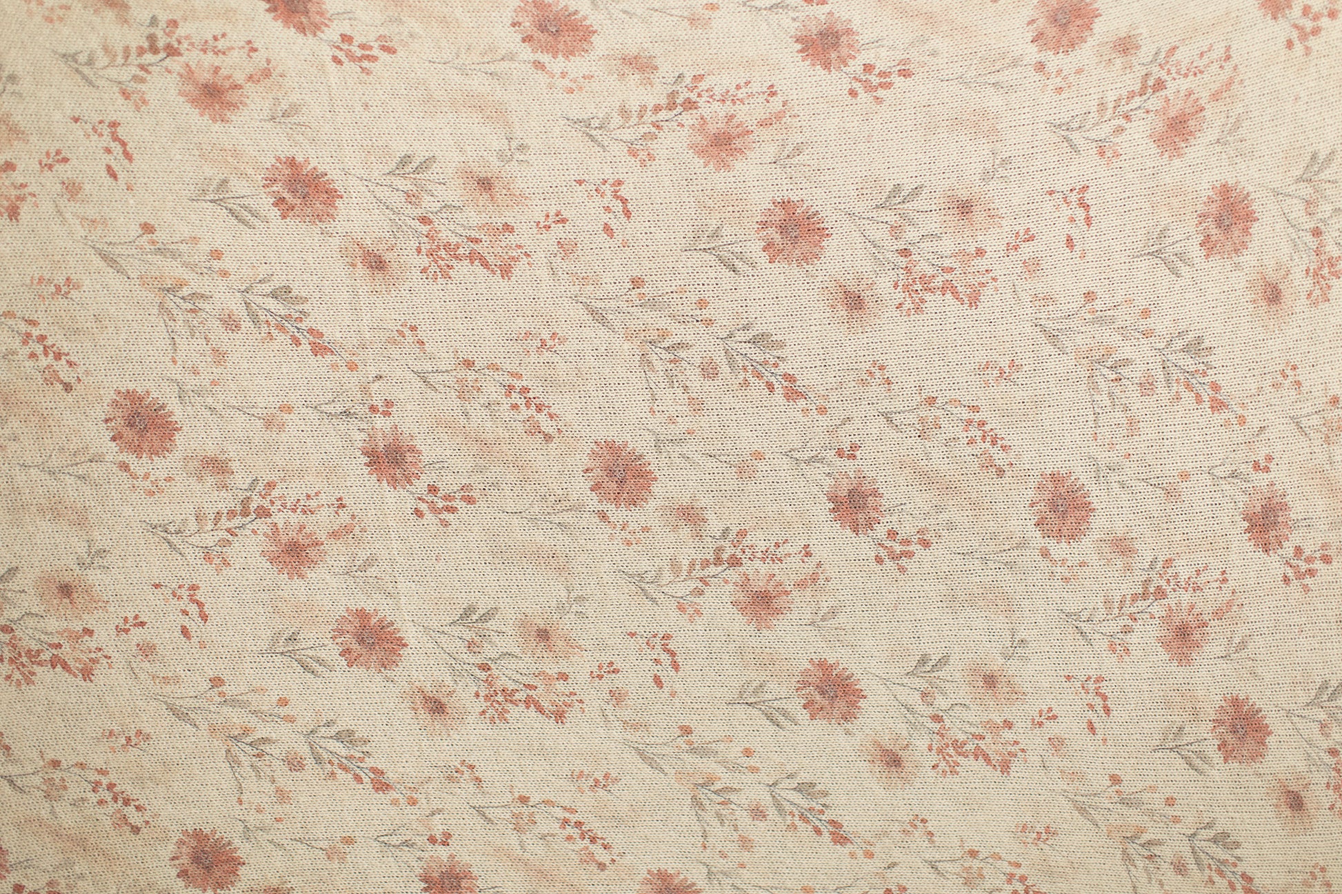 Princess Mutt | Toasted Petals