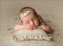 Credit Kimberly Diane Photography