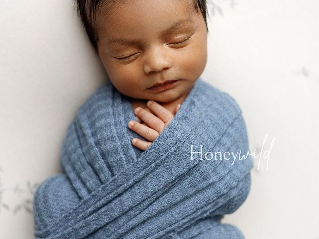 Credit Lindsey Reid Photography