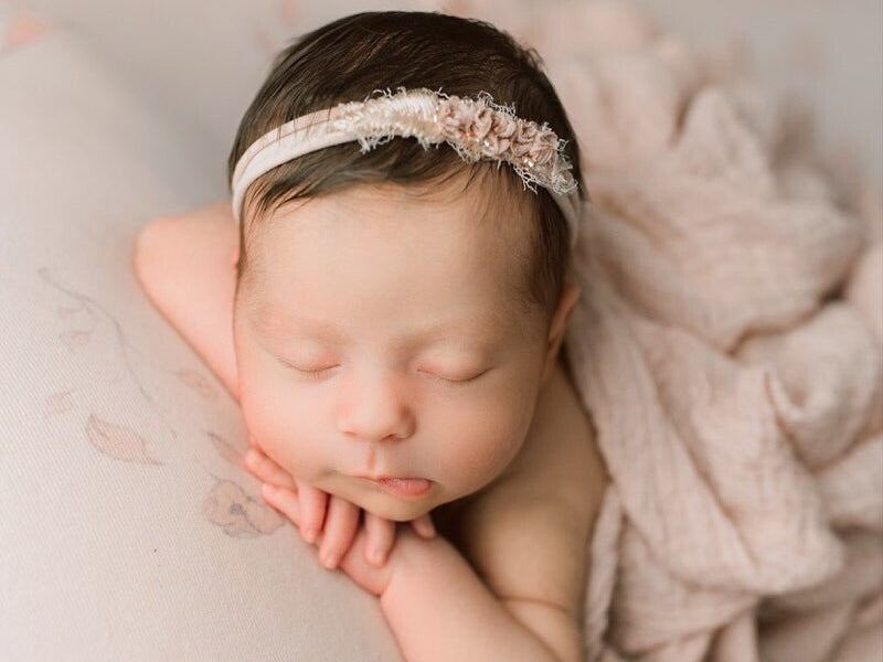 Credit ZLM Photography