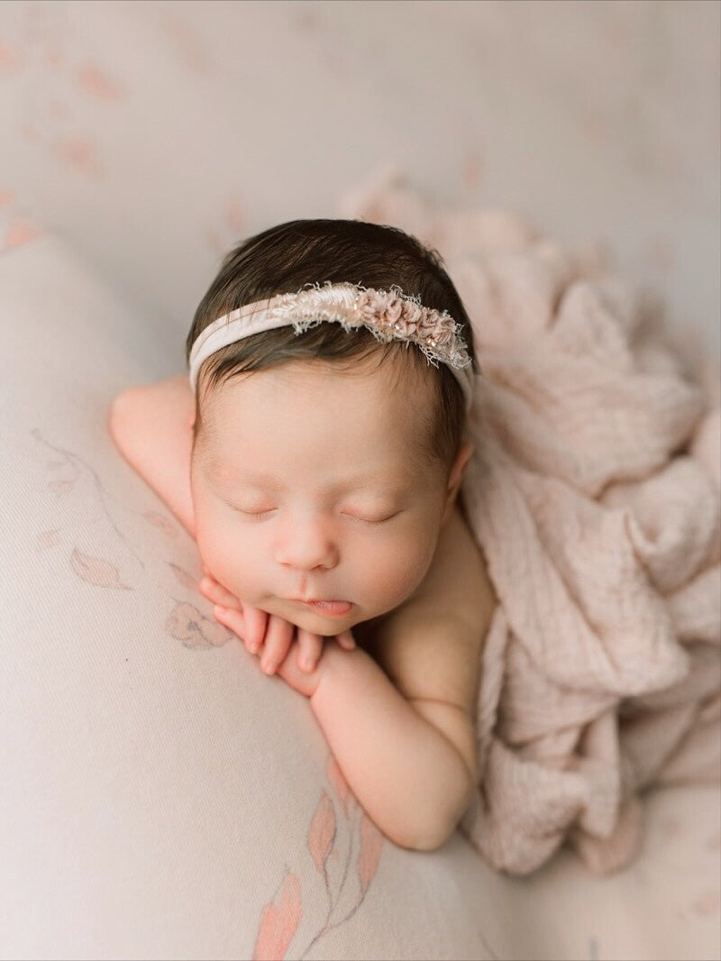 Credit ZLM Photography