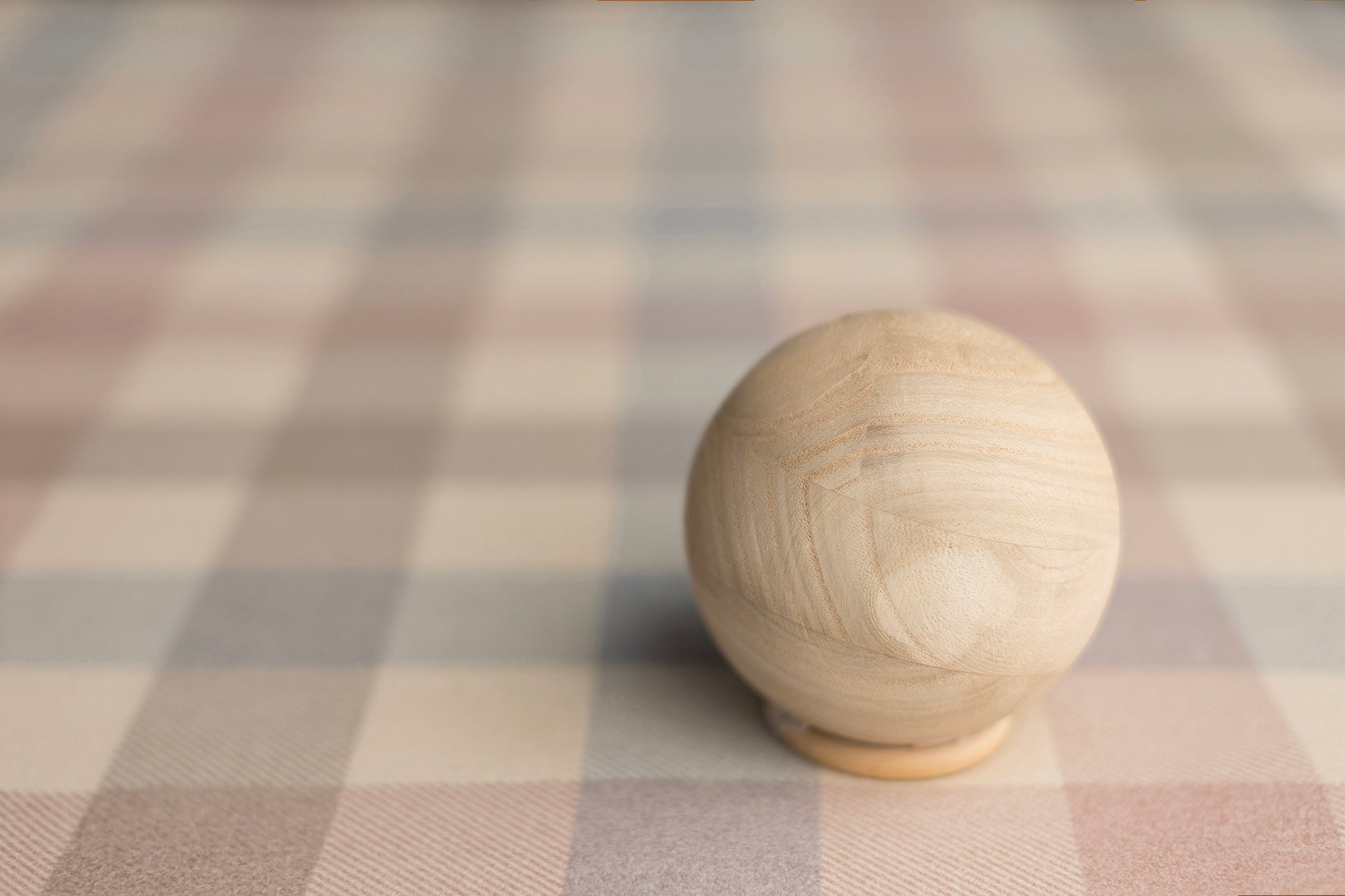 Princess Pivot | Flannel Forecast