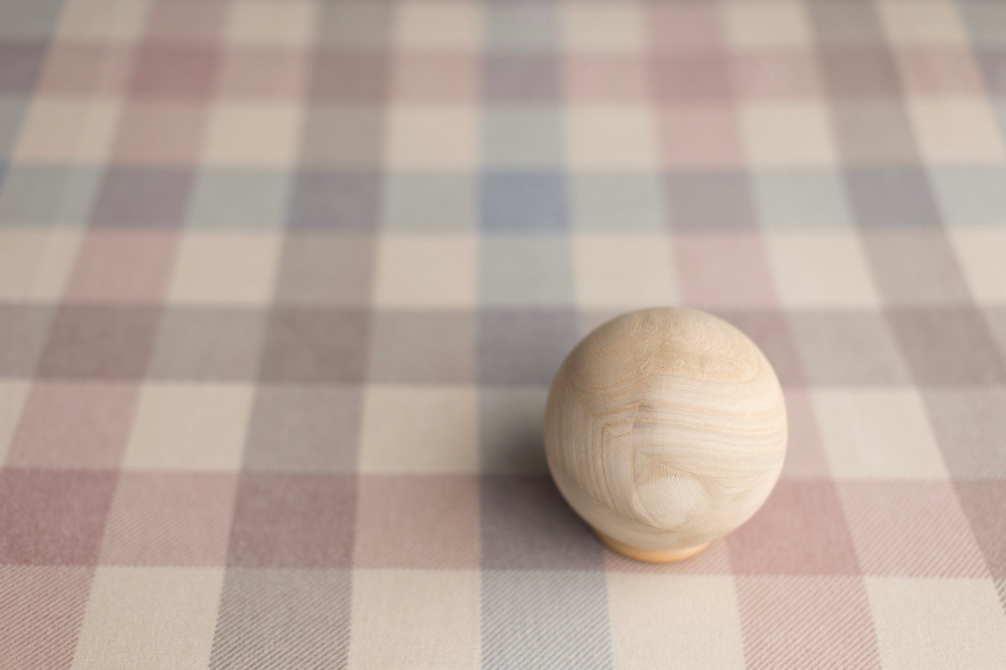 Princess Pivot | Flannel Forecast (OOPS)