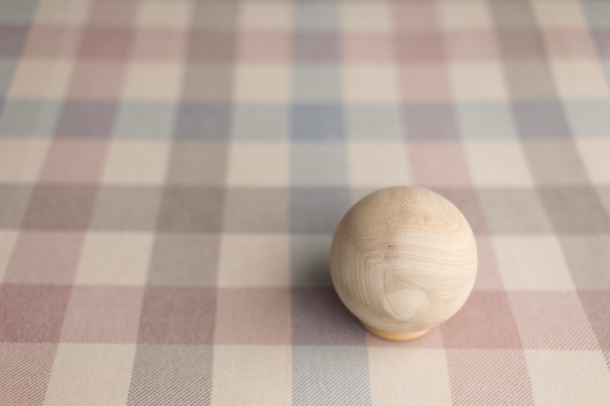 Princess Pivot | Flannel Forecast (Preorder)