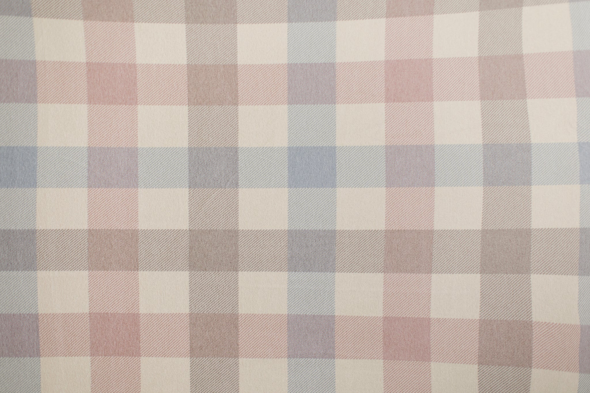 Princess Pivot | Flannel Forecast (OOPS)