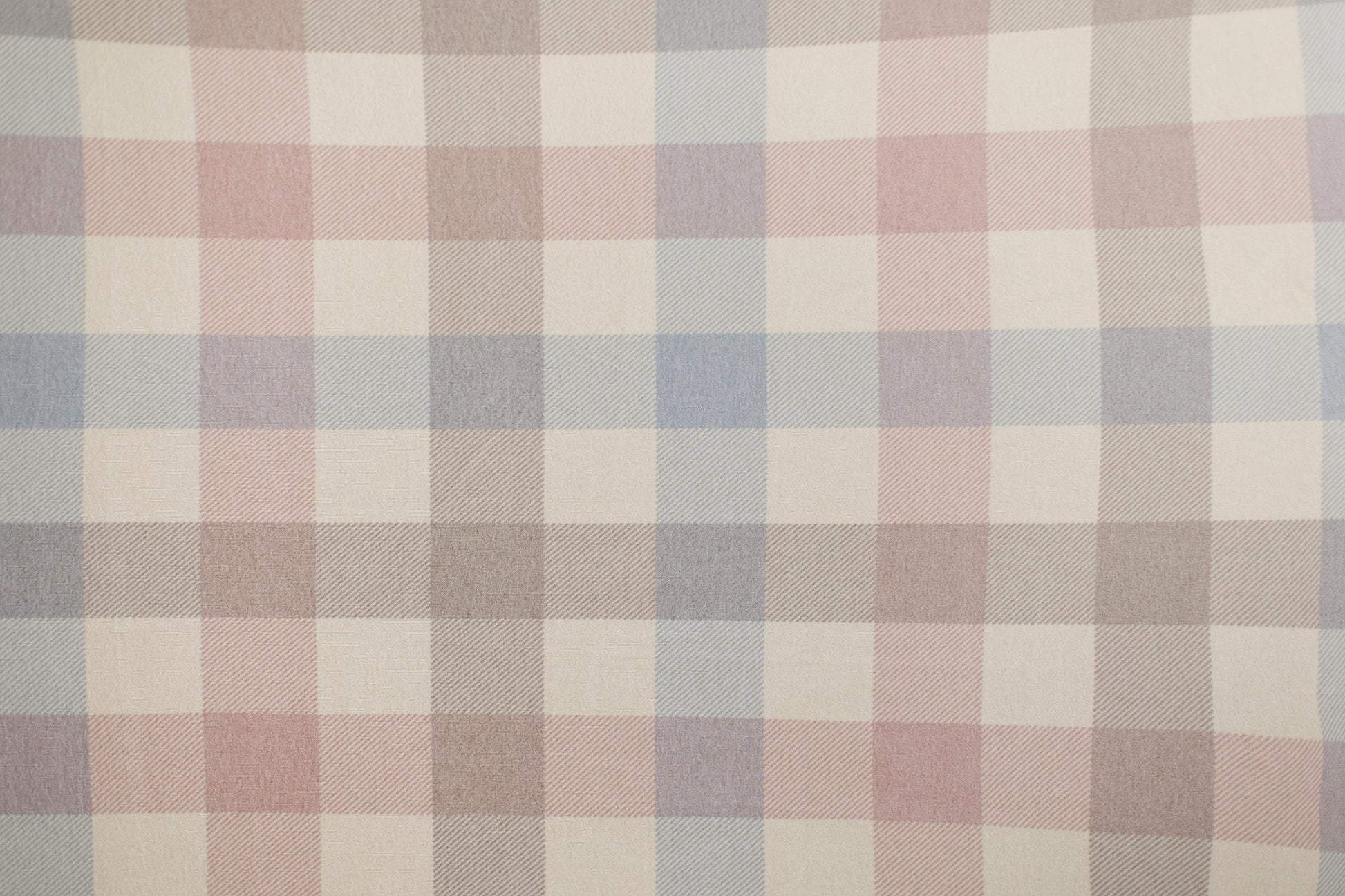 Princess Pivot | Flannel Forecast (Preorder)
