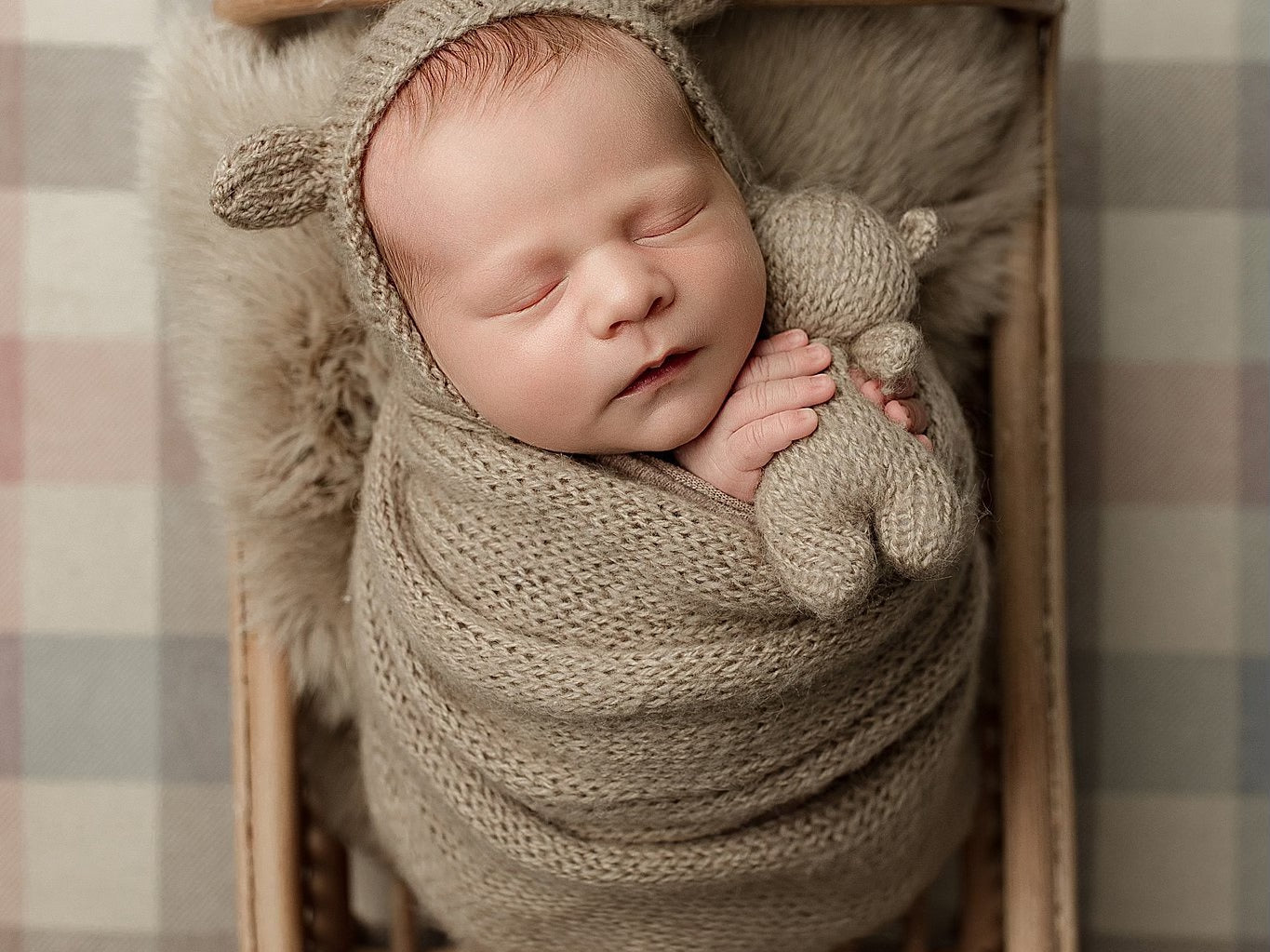 Credit Carrie McCaughtry Photography