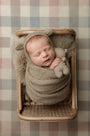 Credit Carrie McCaughtry Photography