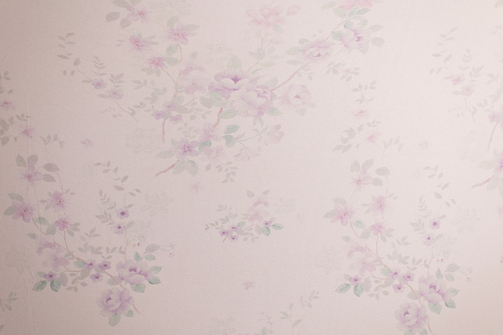 Princess Pivot | Lavender Sugar