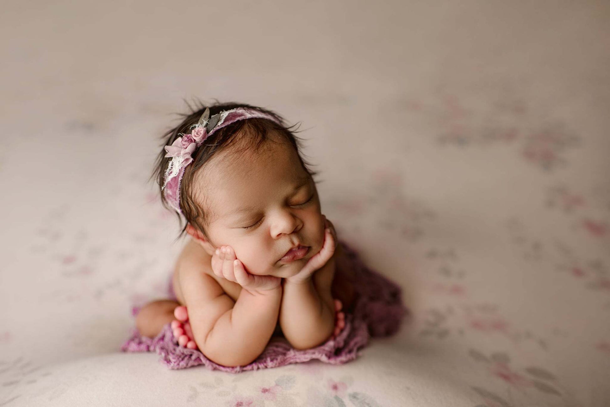 Credit Lindsey Reid Photography