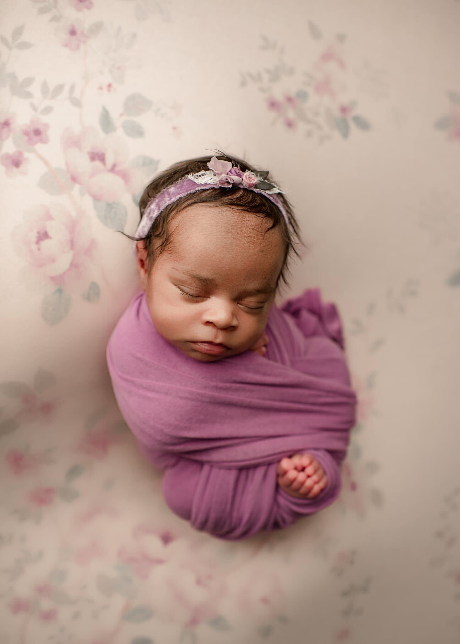 Credit Lindsey Reid Photography