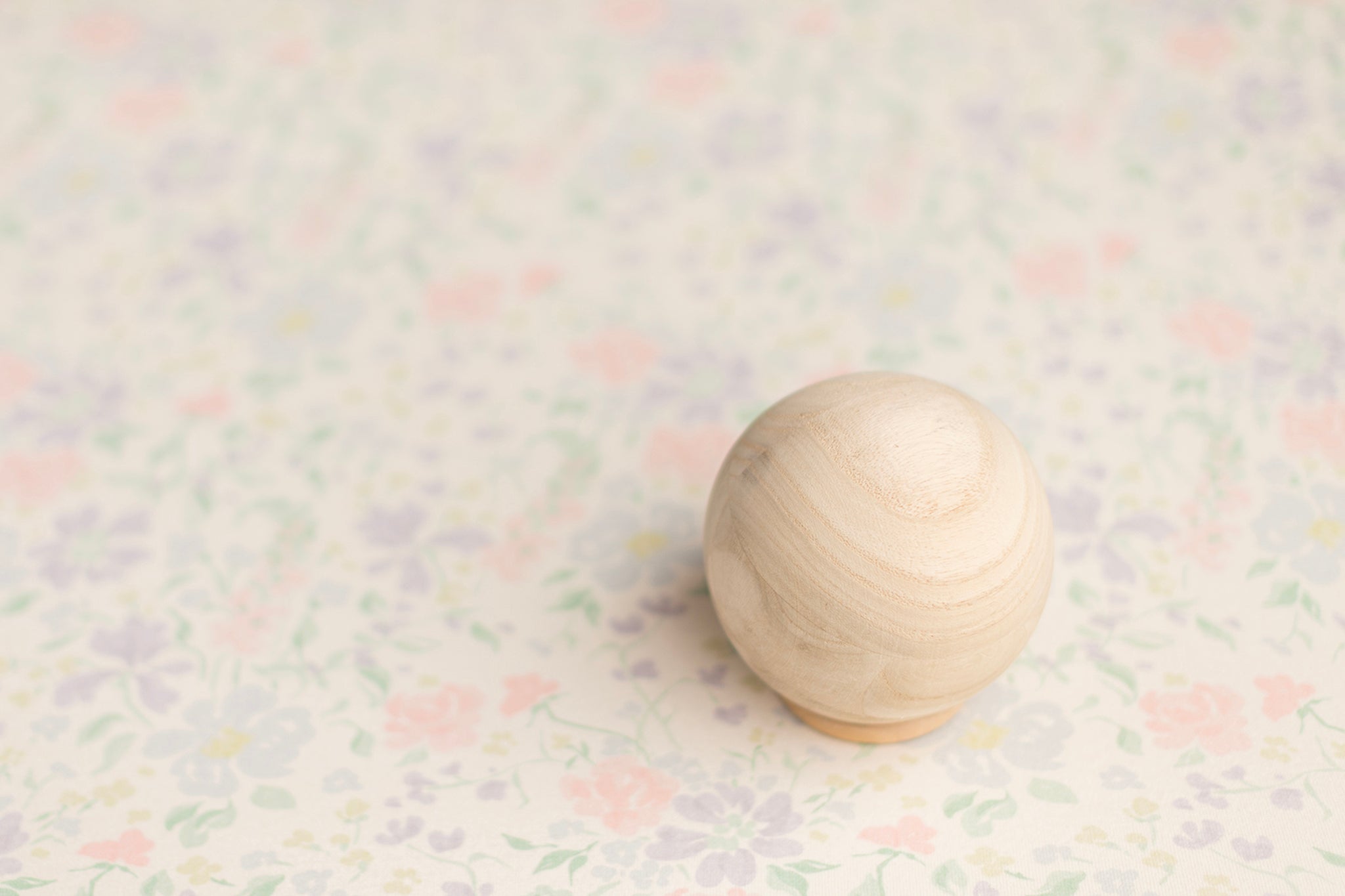 Princess Pivot | Pollen Party